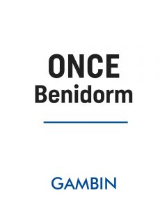 once-benidorm